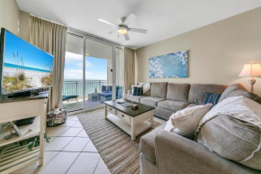 Aqua Resort 906 by Emerald Coast Retreats